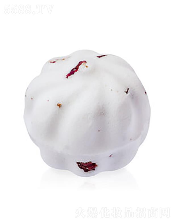 ��������ΘI(y��)���Q���޹�˾��STENDERSõ������޻��Ǿ�����