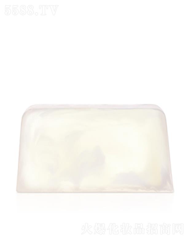 ��������ΘI(y��)���Q(m��o)���޹�˾��STENDERS���L(f��ng)ѩ��