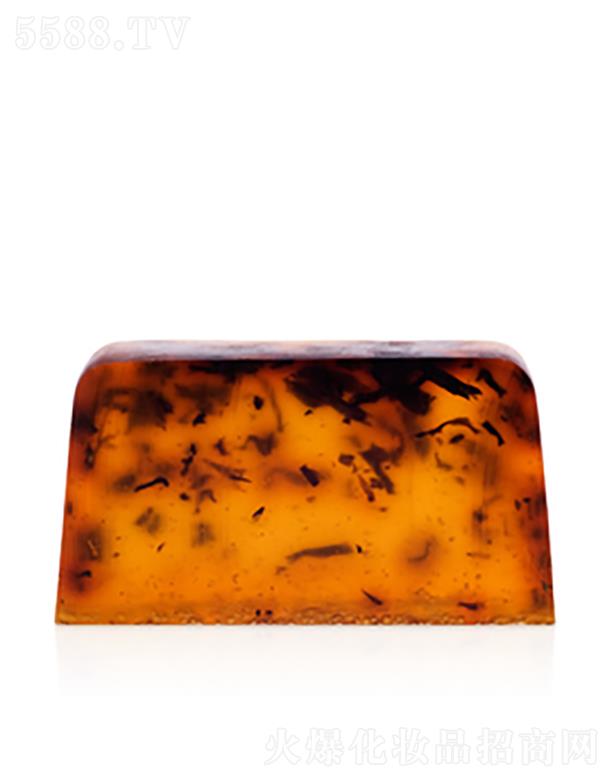 ��������ΘI(y��)���Q(m��o)���޹�˾��STENDERS���(sh��)��