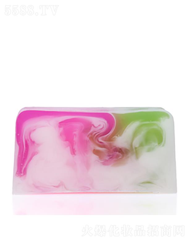 ��������ΘI(y��)���Q(m��o)���޹�˾��STENDERS��ů���_(k��i)�����