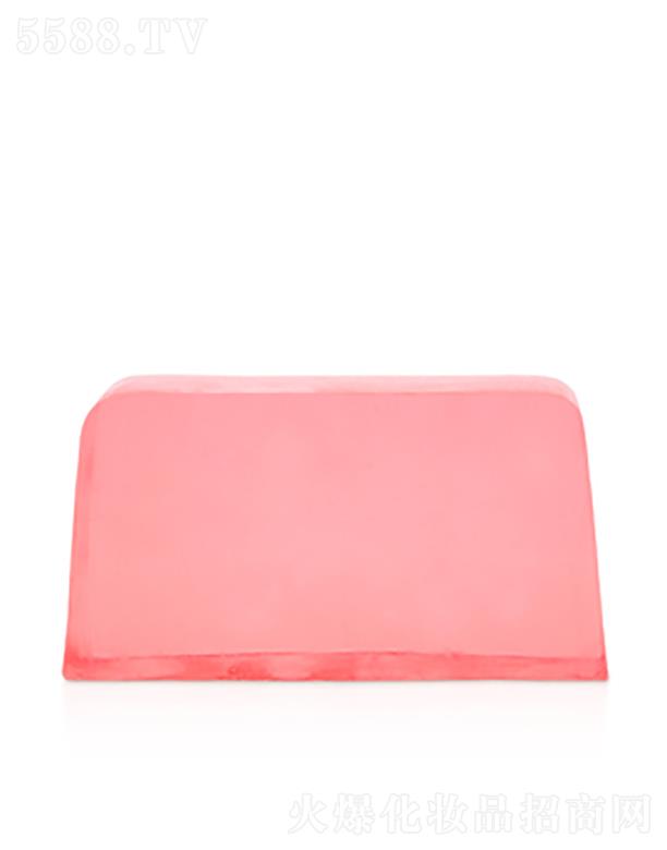 ��������ΘI(y��)���Q���޹�˾��STENDERS���Rʿ��õ����