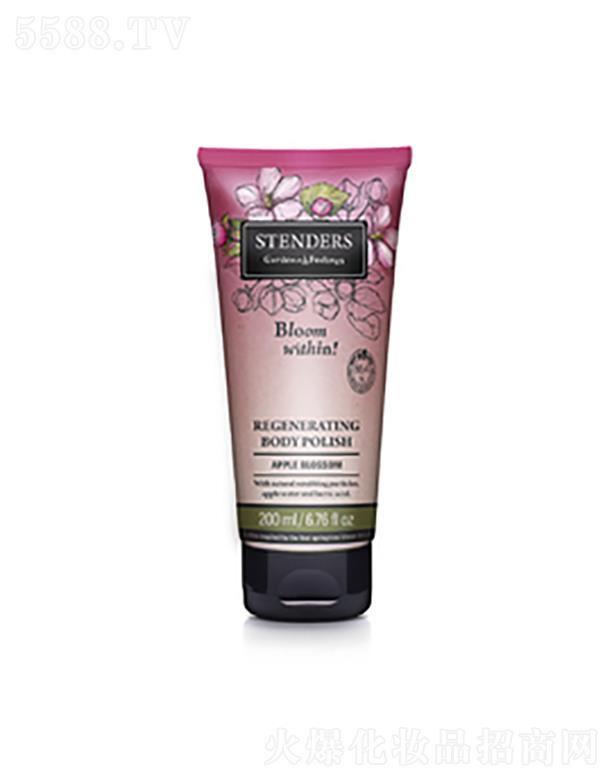 ��������ΘI(y��)���Q���޹�˾��ʩ���m�O���������wĥɰ���