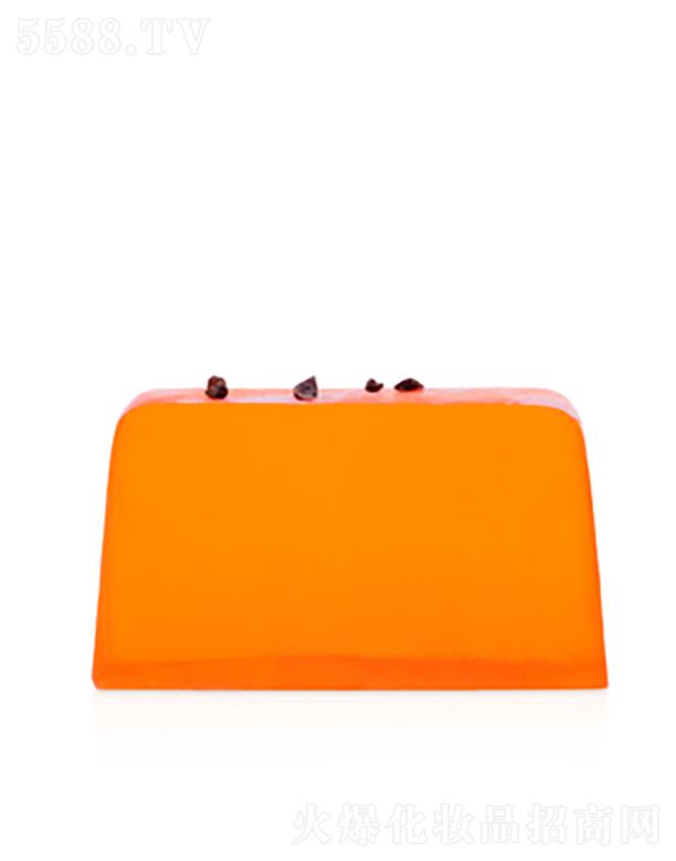 ��������ΘI(y��)���Q���޹�˾��STENDERS���������