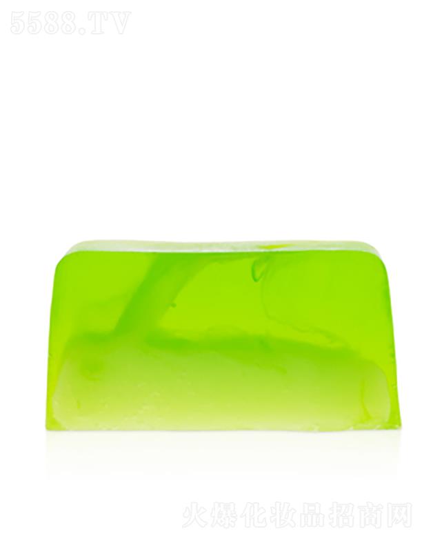 ��������ΘI(y��)���Q(m��o)���޹�˾��STENDERS�O(p��ng)����