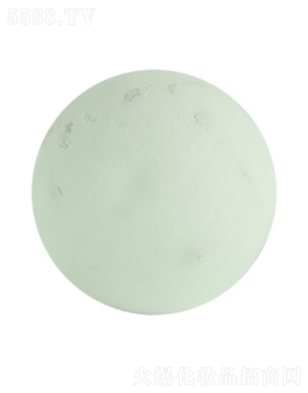 ��������ΘI(y��)���Q���޹�˾��ʩ���m�{��������