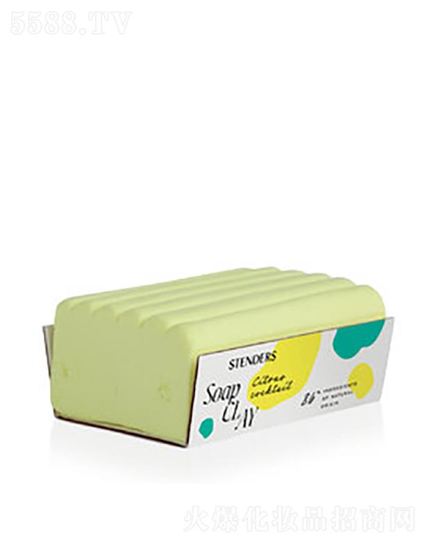 ��������ΘI(y��)���Q(m��o)���޹�˾��STENDERS�����uβ�Ʋ�����