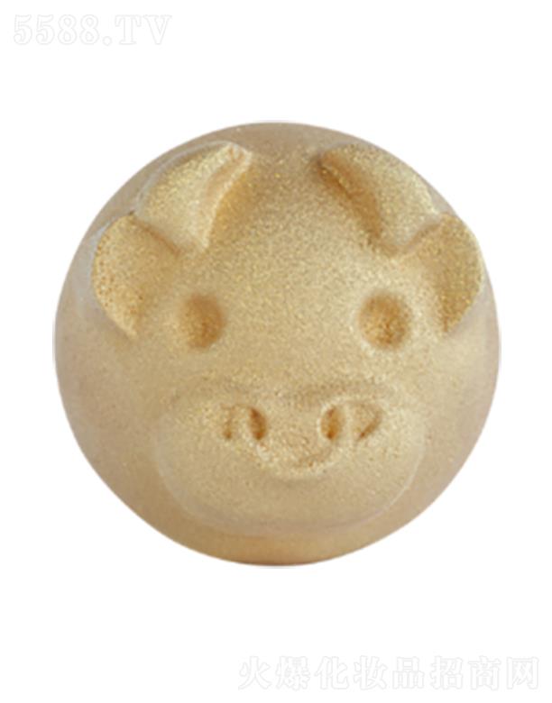 ��������ΘI(y��)���Q���޹�˾��STENDERS����������ݏ�