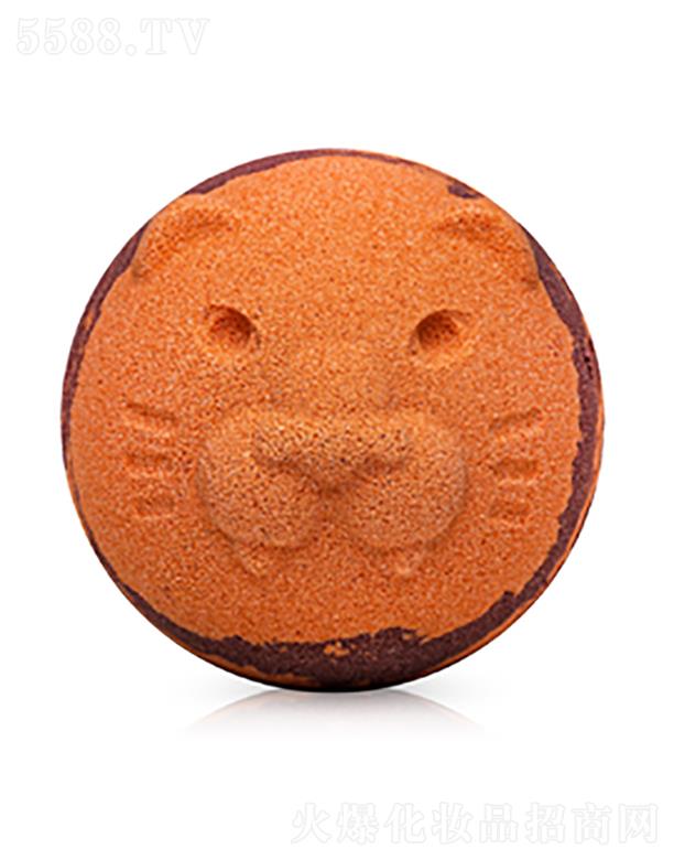 ��������ΘI(y��)���Q���޹�˾��STENDERS�ͻ���ˮ���ݏ�