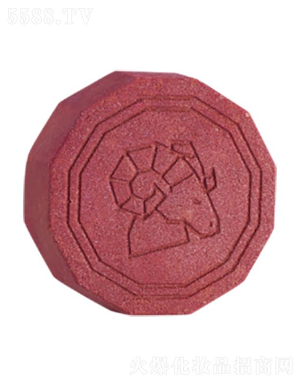 ��������ΘI(y��)���Q���޹�˾��STENDERS��t���������ݏ�