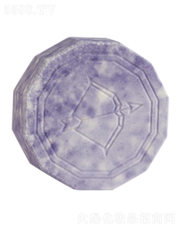 ��������ΘI(y��)���Q���޹�˾��STENDERS�������������ݏ�