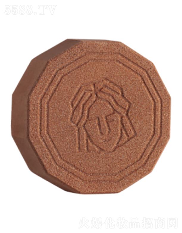 ��������ΘI(y��)���Q���޹�˾��STENDERS����̎Ů�����ݏ�