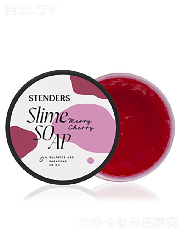 ��������ΘI(y��)���Q(m��o)���޹�˾��STENDERS����ˮ������