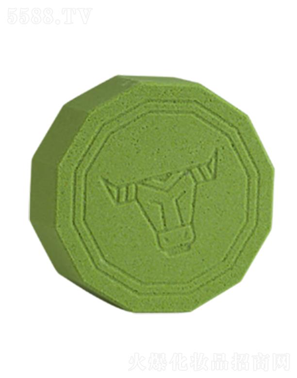 ��������ΘI(y��)���Q���޹�˾��STENDERS�����ţ�����ݏ�