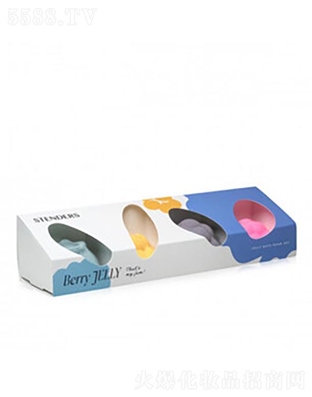 ��������ΘI(y��)���Q���޹�˾��STENDERS�{���Ɍ���ଚ��ݏ��Y��