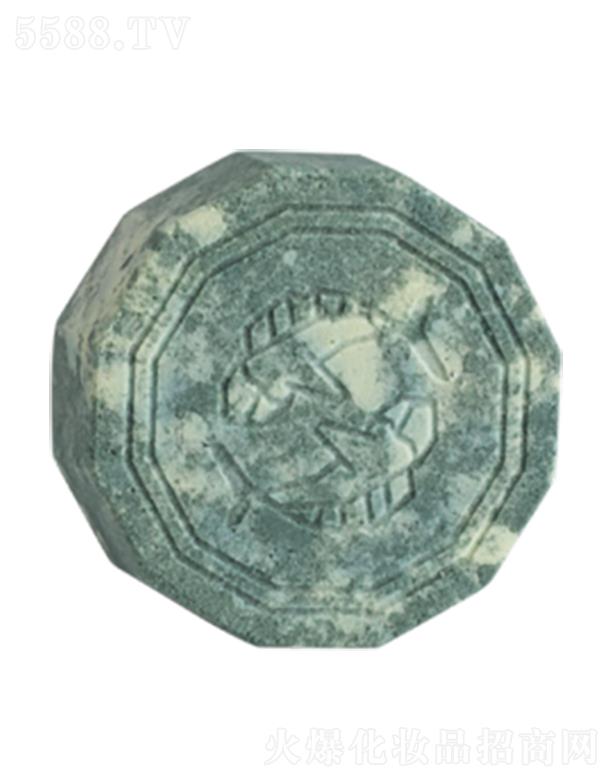 ��������ΘI(y��)���Q���޹�˾��STENDERS�G��ʯ�p�~�����ݏ�