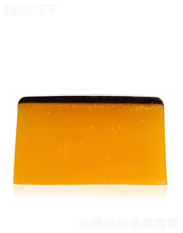 ��������ΘI(y��)���Q(m��o)���޹�˾��STENDERSҹĻ���R�����