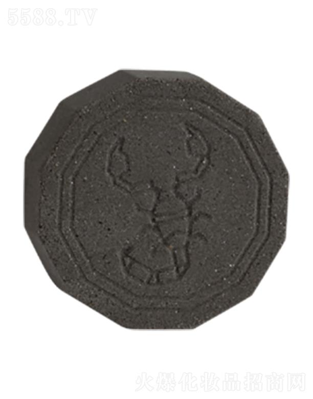 ��������ΘI(y��)���Q���޹�˾��STENDERSҹ����Ы�����ݏ�