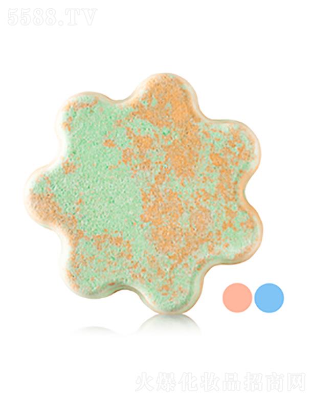 ��������ΘI(y��)���Q���޹�˾��STENDERS�A�ԼҚ��ݏ�