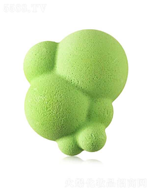 ��������ΘI(y��)���Q���޹�˾��STENDERSĪ���К��ݏ�