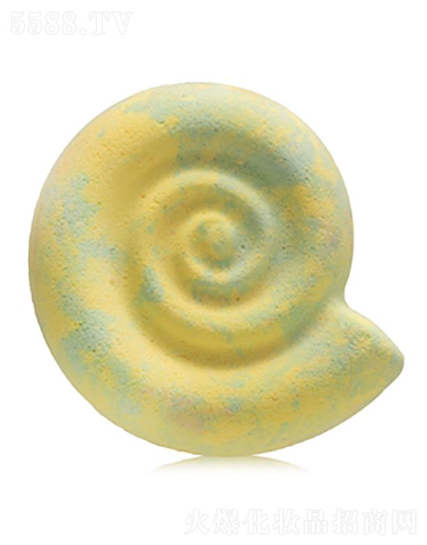 ��������ΘI(y��)���Q���޹�˾��STENDERS�Ų�΁΁���ݏ�