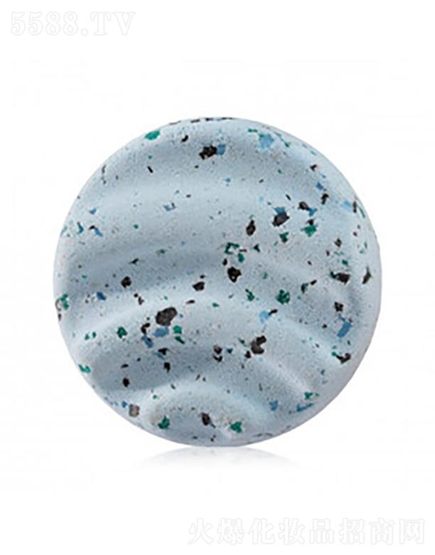 ��������ΘI(y��)���Q���޹�˾��STENDERS���˚��ݏ�