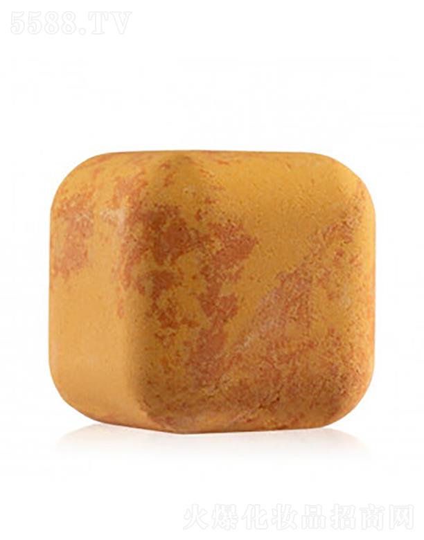 ��������ΘI(y��)���Q���޹�˾��STENDERS�̽�������ݏ�