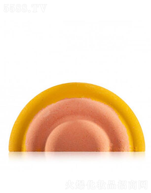 ��������ΘI(y��)���Q���޹�˾��STENDERS̫ꖚ��ݏ�