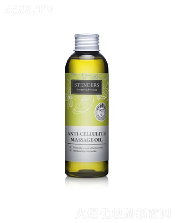 ��������ΘI(y��)���Q(m��o)���޹�˾��STENDERS�����ʻòʰ�Ħ��