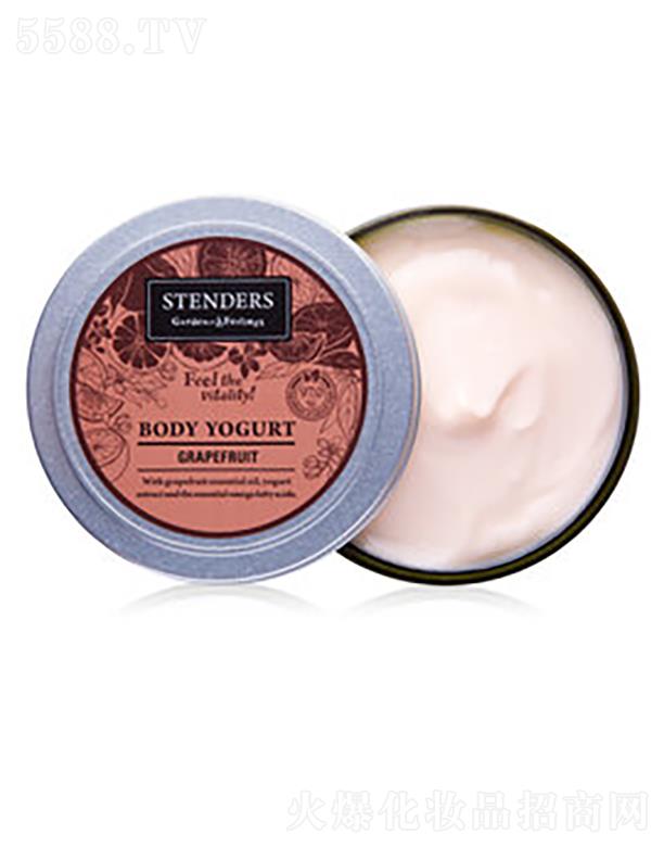 ��������ΘI(y��)���Q(m��o)���޹�˾��STENDERS���������wˮ����