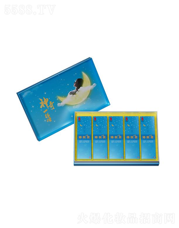 �Ϻ��컯�ý���������ԃ���޹�˾���컯��˯�߸�