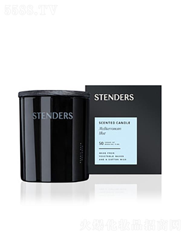 ��������ΘI(y��)���Q���޹�˾��STENDERS������к���޹Ϟ�T