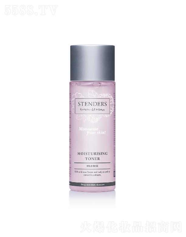 ��������ΘI(y��)���Q���޹�˾��STENDERSҰõ����͸�����{��ˮ