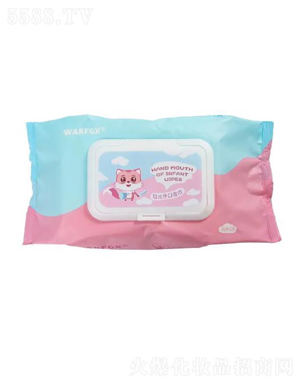 �B�d��Ѹ�l(w��i)����Ʒ���޹�˾��WARFOX����;�냺���