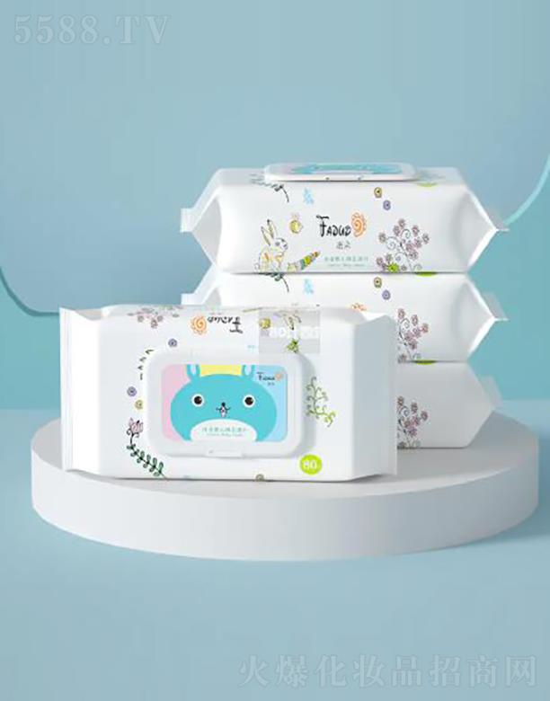 �B�d��Ѹ�l(w��i)����Ʒ���޹�˾��WARFOX80Ӌ(j��)��(sh��)����냺���