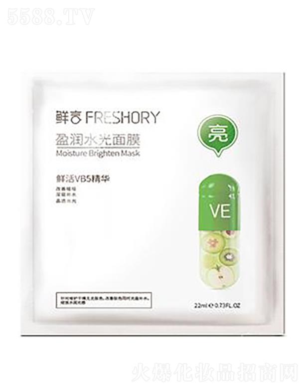 ���w�ȇ��H����Ƽ�(����)���޹�˾���r��ӯ��(r��n)ˮ����Ĥ