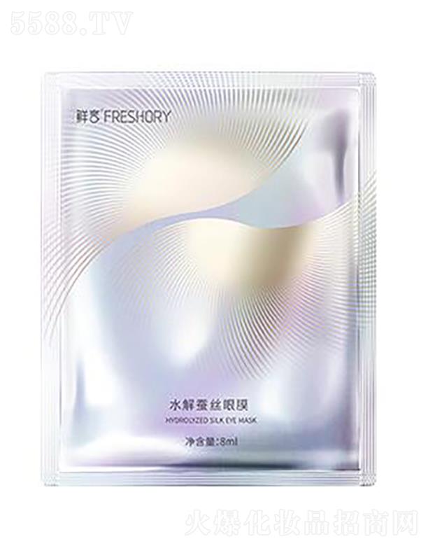 ���w�ȇ��H����Ƽ�(����)���޹�˾���r��ˮ���Q�z��Ĥ