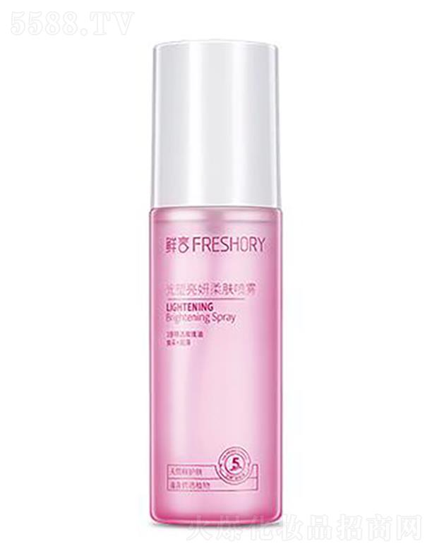 ���w�ȇ��H����Ƽ�(����)���޹�˾���r�Թ����������w���F