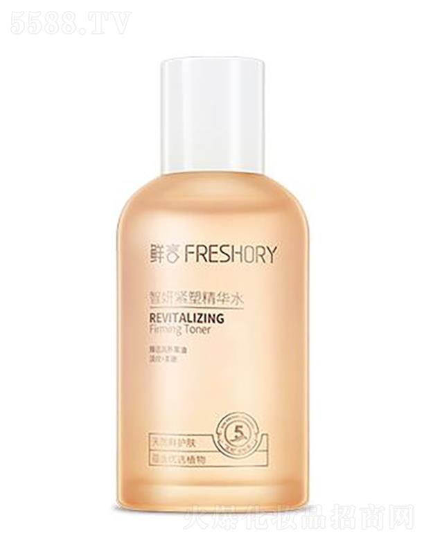 ���w�ȇ��H����Ƽ�(����)���޹�˾���r�������o�ܾ��Aˮ