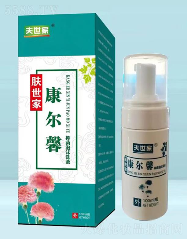 �Ĵ�Ĭɭˎ�I(y��)���޹�˾������ܰ�־���ĭϴҺ