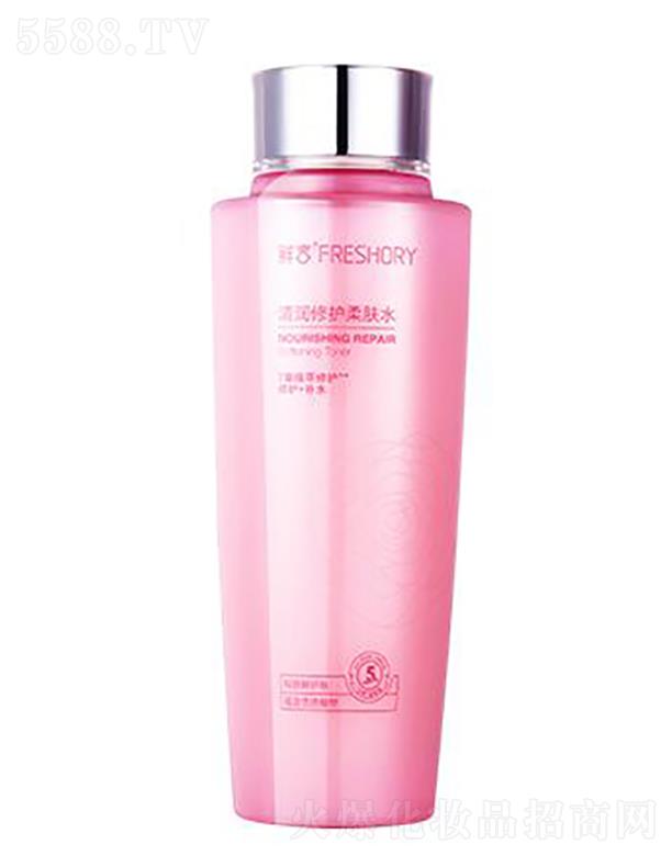 ���w�ȇ��H����Ƽ�(����)���޹�˾���r���坙���o(h��)���wˮ