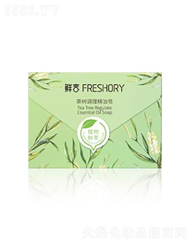 ���w�ȇ�(gu��)�H����Ƽ�(����)���޹�˾���r�Բ���{(di��o)��������