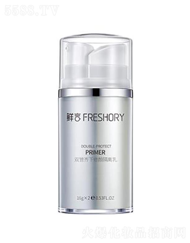 ���w�ȇ��H����Ƽ�(����)���޹�˾���r���p���R������x��