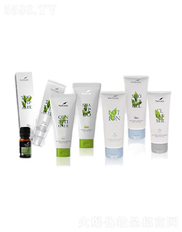 �кգ���򣩿Ƽ��_�l(f��)���޹�˾���к����Z�z��侫�͂�(g��)���坍ϵ��