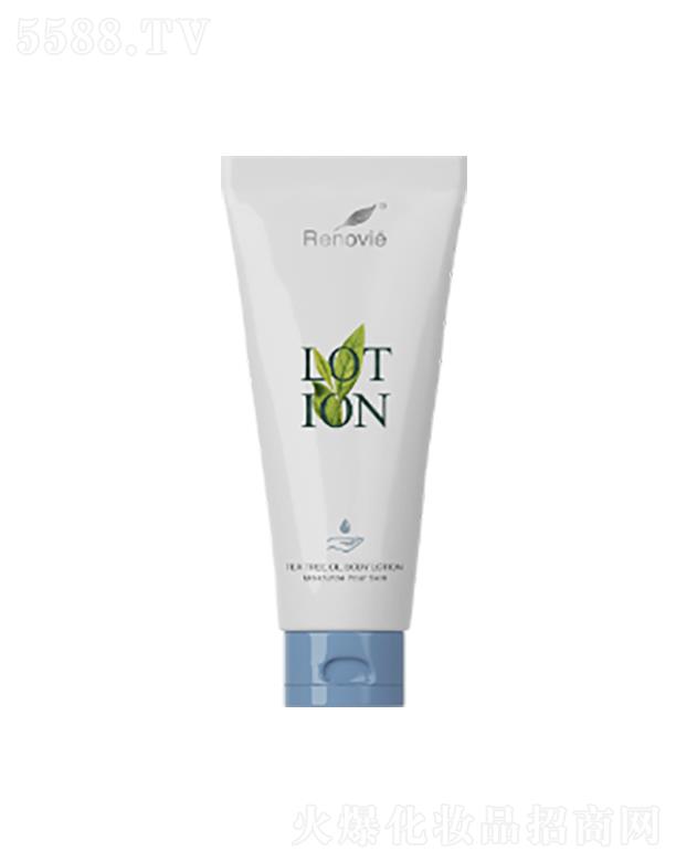 �кգ���򣩿Ƽ��_�l(f��)���޹�˾���к����Z�z��侫�͝�(r��n)�w��V3��֧��