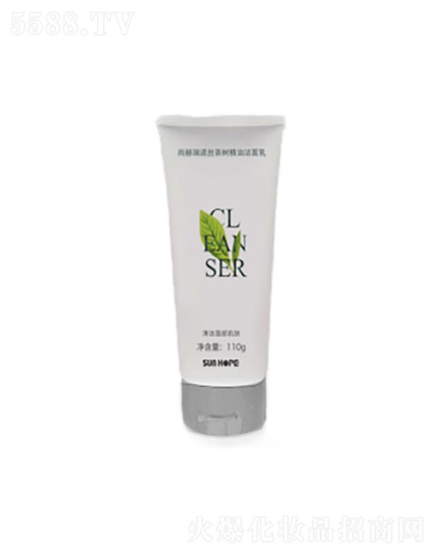 �кգ���򣩿Ƽ��_(k��i)�l(f��)���޹�˾���к����Z�z���(sh��)���͝�����V3��֧��