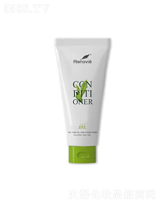 �кգ���򣩿Ƽ��_(k��i)�l(f��)���޹�˾���к����Z�z���(sh��)�����o(h��)�l(f��)��V3��֧��