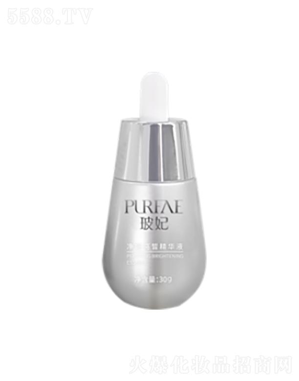 �кգ���򣩿Ƽ��_(k��i)�l(f��)���޹�˾������������𪾫�AҺ