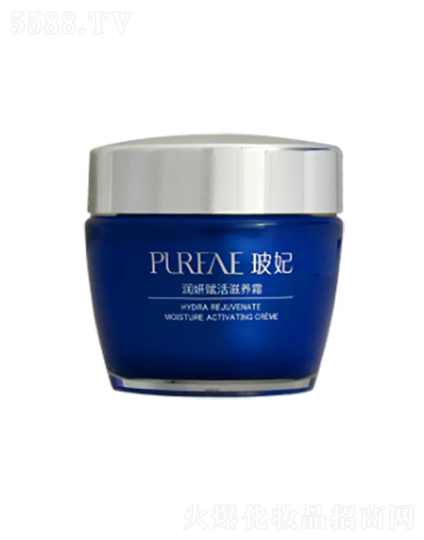 �кգ���򣩿Ƽ��_�l(f��)���޹�˾��������(r��n)���x�����B(y��ng)˪