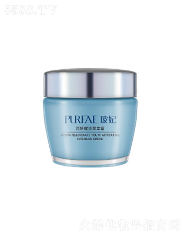 �кգ���򣩿Ƽ��_(k��i)�l(f��)���޹�˾���кղ�����(r��n)���x��ݼ��˪