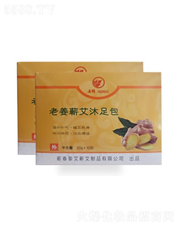 ���յ�֮퍽����Ƽ����F���޹�˾���Ͻ��I�������